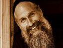 Mordechai Ben David